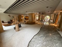 -乐山上善居·养心禅景酒店(世豪广场高铁站店)