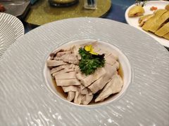 -御沪沪味园.融合菜.海鲜(斜土路店)