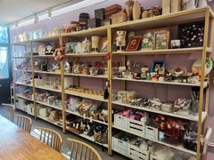 -100家灵感仓库·DIY团建(什刹海店)
