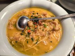 -外婆家(杭州马塍店)