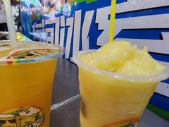 -有间冰室(侨港风情街店)