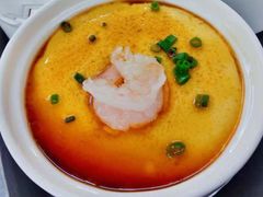 -院里寻菜·祖庵菜宴请(观沙岭店)