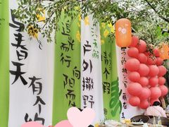 -单家老院·院子里的青岛菜(沙子口店)
