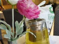 -五稻厨房粤西菜(新闻店)