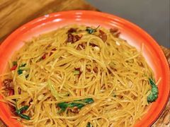 -先启半步颠·川菜小炒