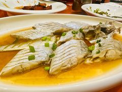 -华盛丰温州大排档(东三环南路店)