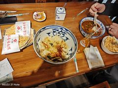 -元志初腊汁肉夹馍(钟楼粉巷店)