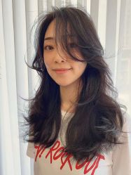 -IDESIGN艾迪赛 美学