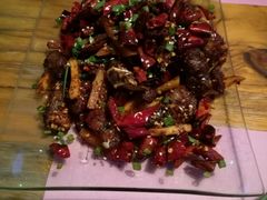 -胡桃里乐队酒馆(鎏嘉码头店)