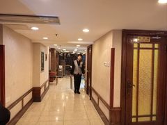 -京滨饭店·餐厅(阜外大街店)
