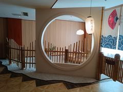 -乐山上善居·养心禅景酒店(世豪广场高铁站店)