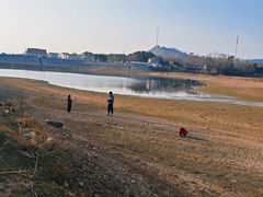 -青龙山国家森林公园