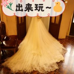 -太郎花子婚纱摄影艺术中心