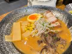 -原田新料理(1912店)