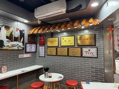-银记肠粉(文昌北路店)