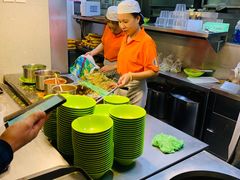 -大福来锅巴菜(古文化街店)