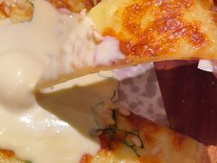 -阿妮叶李(光谷世界城店)