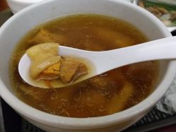点击看大图 -仕馨·优若家月子会所(萝岗店)