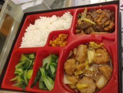 -武汉汉口喜来登大酒店·宴会厅