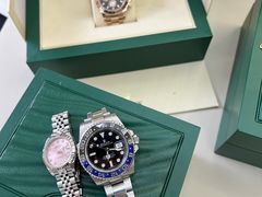 -聚云奢二手奢侈品黄金手表包包回收·中古店(上海店)