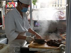 -陈记卤煮小肠