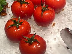 -小大董·烤鸭(观景餐厅·南京西路店)