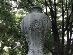 -雨花胜境