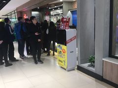 -福成自助烤肉(长阳店)
