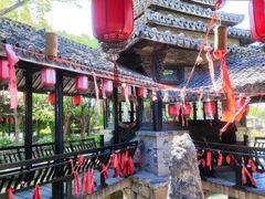 -韩湘水博园