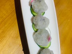 -香天下·四川火锅(安镇大润发店)