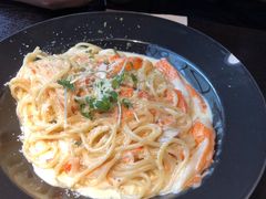 -机器人火炉披萨