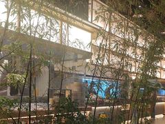 -莺花渡火锅City Green(万象城店)