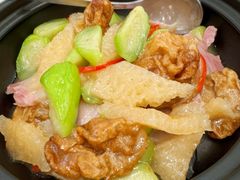 -圆苑(静安寺店)