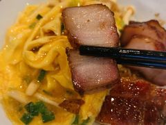 黯然销魂饭-新世界餐厅(万达店)