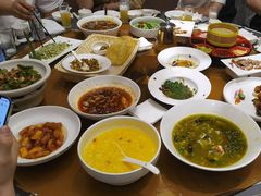 -尚宴(盛世广场·食尚街店)