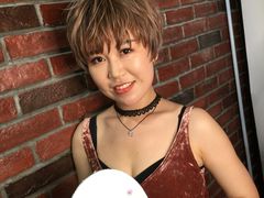 景点-武汉玛雅海滩水公园