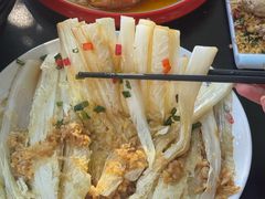 -潘先生平价海鲜城(神州半岛店)