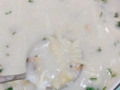 -日照大牌檔•小船海鲜(万平口店)