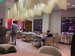 -顺味凤城·顺德菜专门店(九六广场店)