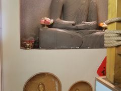 -老雁北粗粮·饺子(绿地世纪店)