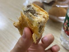 -盒马鲜生(岭南新世界店)