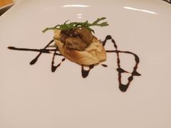 -盛宴标帜餐厅·亲子自助 (南昌喜来登酒店)