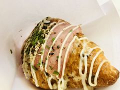 -月枫堂(太原茂业天地店)