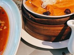 -风波庄(罍街分舵)