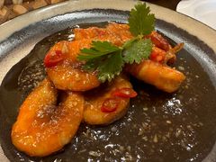 -曼谷食堂·泰国家庭料理
