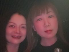 -赤红音乐现场(浦东金桥路店)