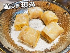 -陶陶居酒家(解放北路店)