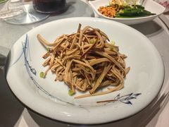 -滋味工坊中餐厅(高新区店)