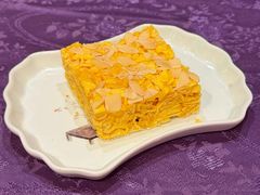 沙琪玛-惠食佳·朱雀(东方商厦店)