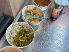 -肇兴特色牛肉粉